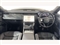 Land Rover Range Rover Sport Image 10
