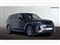 Land Rover Range Rover Sport Image 1