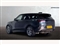 Land Rover Range Rover Sport Image 2