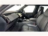 Land Rover Range Rover Sport Image 3