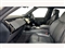 Land Rover Range Rover Sport Image 3