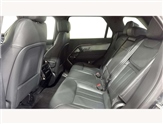 Land Rover Range Rover Sport Image 4
