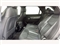 Land Rover Range Rover Sport Image 4
