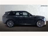 Land Rover Range Rover Sport Image 6