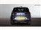 Land Rover Range Rover Sport Image 7
