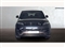Land Rover Range Rover Sport Image 8