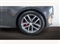 Land Rover Range Rover Sport Image 9