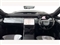 Land Rover Range Rover Sport Image 10