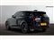 Land Rover Range Rover Sport Image 2