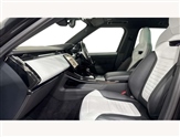 Land Rover Range Rover Sport Image 3