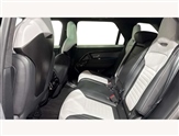 Land Rover Range Rover Sport Image 4