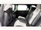 Land Rover Range Rover Sport Image 4