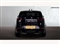 Land Rover Range Rover Sport Image 7