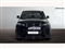 Land Rover Range Rover Sport Image 8
