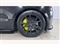 Land Rover Range Rover Sport Image 9