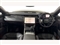 Land Rover Range Rover Sport Image 10