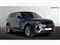 Land Rover Range Rover Sport Image 1