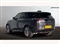 Land Rover Range Rover Sport Image 2