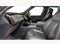 Land Rover Range Rover Sport Image 3