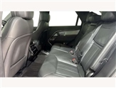 Land Rover Range Rover Sport Image 4
