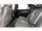 Land Rover Range Rover Sport Image 4