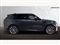 Land Rover Range Rover Sport Image 6