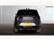 Land Rover Range Rover Sport Image 7
