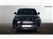 Land Rover Range Rover Sport Image 8