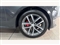 Land Rover Range Rover Sport Image 9