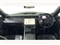 Land Rover Range Rover Sport Image 10