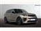 Land Rover Range Rover Sport Image 1