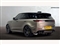 Land Rover Range Rover Sport Image 2