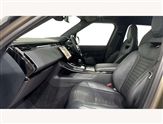 Land Rover Range Rover Sport Image 3