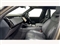 Land Rover Range Rover Sport Image 3