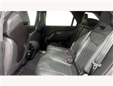 Land Rover Range Rover Sport Image 4