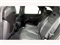 Land Rover Range Rover Sport Image 4