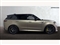Land Rover Range Rover Sport Image 6