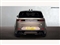 Land Rover Range Rover Sport Image 7