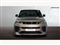 Land Rover Range Rover Sport Image 8