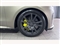 Land Rover Range Rover Sport Image 9