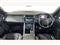 Land Rover Range Rover Sport Image 10