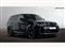 Land Rover Range Rover Sport Image 1