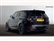 Land Rover Range Rover Sport Image 2