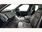 Land Rover Range Rover Sport Image 3