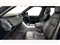 Land Rover Range Rover Sport Image 3