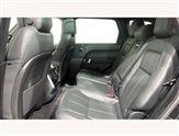 Land Rover Range Rover Sport Image 4