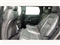 Land Rover Range Rover Sport Image 4