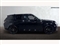 Land Rover Range Rover Sport Image 6