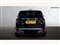 Land Rover Range Rover Sport Image 7