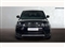 Land Rover Range Rover Sport Image 8